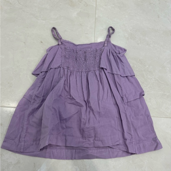 NEW Gucci dress - Picture 2 of 8